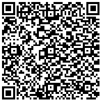 QR Code for bitcoin:bitcoin:bitcoin:bitcoin:bitcoin:bitcoin:bitcoin:bitcoin:bitcoin:bitcoin:bitcoin:bitcoin:bitcoin:bitcoin:bitcoin:bitcoin:litecoin:MN2JS5yamp2c4tngFgqbsoo7kruVRmJ893