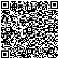 QR Code for bitcoin:bitcoin:bitcoin:bitcoin:bitcoin:bitcoin:bitcoin:bitcoin:bitcoin:bitcoin:bitcoin:bitcoin:bitcoin:bitcoin:bitcoin:bitcoin:litecoin:MN2YK46UwSZKqiU3Zf5o7iNB2MpnNuArpr