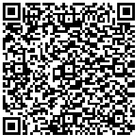 QR Code for bitcoin:bitcoin:bitcoin:bitcoin:bitcoin:bitcoin:bitcoin:bitcoin:bitcoin:bitcoin:bitcoin:bitcoin:bitcoin:bitcoin:bitcoin:bitcoin:litecoin:MN3gFuig4eDtrJbhfHBHSA3DGCjrWdUtEW