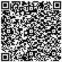 QR Code for bitcoin:bitcoin:bitcoin:bitcoin:bitcoin:bitcoin:bitcoin:bitcoin:bitcoin:bitcoin:bitcoin:bitcoin:bitcoin:bitcoin:bitcoin:bitcoin:litecoin:MN4GzAtdmacCHXKuZXdvoNyHSEPbfvEXR6