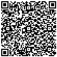 QR Code for bitcoin:bitcoin:bitcoin:bitcoin:bitcoin:bitcoin:bitcoin:bitcoin:bitcoin:bitcoin:bitcoin:bitcoin:bitcoin:bitcoin:bitcoin:bitcoin:litecoin:MN4Tva5mAmsXv3CF35nT2BoDavqNWLMMLH