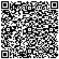 QR Code for bitcoin:bitcoin:bitcoin:bitcoin:bitcoin:bitcoin:bitcoin:bitcoin:bitcoin:bitcoin:bitcoin:bitcoin:bitcoin:bitcoin:bitcoin:bitcoin:litecoin:MN56ppTP17Wx8JNdjs3Fko6Y6bdKB6MXUD