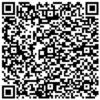 QR Code for bitcoin:bitcoin:bitcoin:bitcoin:bitcoin:bitcoin:bitcoin:bitcoin:bitcoin:bitcoin:bitcoin:bitcoin:bitcoin:bitcoin:bitcoin:bitcoin:litecoin:MN5d19cb99rLpyFwCTd1Mbd7BiF2s7rbt7