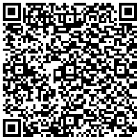 QR Code for bitcoin:bitcoin:bitcoin:bitcoin:bitcoin:bitcoin:bitcoin:bitcoin:bitcoin:bitcoin:bitcoin:bitcoin:bitcoin:bitcoin:bitcoin:bitcoin:litecoin:MN5mGTuh1nK9rxZGSFim8k4dufz3PoPtKC