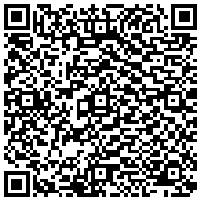 QR Code for bitcoin:bitcoin:bitcoin:bitcoin:bitcoin:bitcoin:bitcoin:bitcoin:bitcoin:bitcoin:bitcoin:bitcoin:bitcoin:bitcoin:bitcoin:bitcoin:litecoin:MN5whmrwDokFCj84dEc5f9fVpu2ff5ooPy