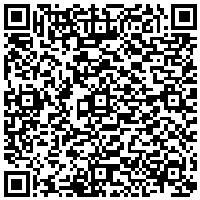 QR Code for bitcoin:bitcoin:bitcoin:bitcoin:bitcoin:bitcoin:bitcoin:bitcoin:bitcoin:bitcoin:bitcoin:bitcoin:bitcoin:bitcoin:bitcoin:bitcoin:litecoin:MN6JviBPLAX7LAPpJtrUXBcSW9eesLBjNQ
