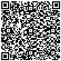 QR Code for bitcoin:bitcoin:bitcoin:bitcoin:bitcoin:bitcoin:bitcoin:bitcoin:bitcoin:bitcoin:bitcoin:bitcoin:bitcoin:bitcoin:bitcoin:bitcoin:litecoin:MN6Ltsz1iUhBQSF6eSy9T8aFjb9WDddovV