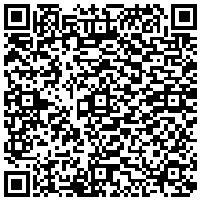 QR Code for bitcoin:bitcoin:bitcoin:bitcoin:bitcoin:bitcoin:bitcoin:bitcoin:bitcoin:bitcoin:bitcoin:bitcoin:bitcoin:bitcoin:bitcoin:bitcoin:litecoin:MN6fGEDHsu7DriSZYXeSh5GhkoJXUANNdQ