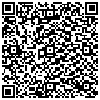 QR Code for bitcoin:bitcoin:bitcoin:bitcoin:bitcoin:bitcoin:bitcoin:bitcoin:bitcoin:bitcoin:bitcoin:bitcoin:bitcoin:bitcoin:bitcoin:bitcoin:litecoin:MN6hy474Ag2izsJFtmRGWeo8SMJpFJ1s5A