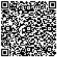 QR Code for bitcoin:bitcoin:bitcoin:bitcoin:bitcoin:bitcoin:bitcoin:bitcoin:bitcoin:bitcoin:bitcoin:bitcoin:bitcoin:bitcoin:bitcoin:bitcoin:litecoin:MN7cRyH2AtSrKFYYRYuProaunsqKXPQFnu