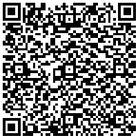 QR Code for bitcoin:bitcoin:bitcoin:bitcoin:bitcoin:bitcoin:bitcoin:bitcoin:bitcoin:bitcoin:bitcoin:bitcoin:bitcoin:bitcoin:bitcoin:bitcoin:litecoin:MN7eHtUHybepmToAC9HugHNCq9VJJY99o7