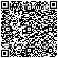 QR Code for bitcoin:bitcoin:bitcoin:bitcoin:bitcoin:bitcoin:bitcoin:bitcoin:bitcoin:bitcoin:bitcoin:bitcoin:bitcoin:bitcoin:bitcoin:bitcoin:litecoin:MN7rDseo7QK2UQN6APbG9RjSuAE1nXKqiS