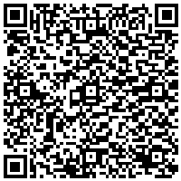 QR Code for bitcoin:bitcoin:bitcoin:bitcoin:bitcoin:bitcoin:bitcoin:bitcoin:bitcoin:bitcoin:bitcoin:bitcoin:bitcoin:bitcoin:bitcoin:bitcoin:litecoin:MN8oxSWALn6TccwyRTViyG4GsSLEZPGo2f