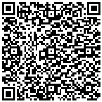 QR Code for bitcoin:bitcoin:bitcoin:bitcoin:bitcoin:bitcoin:bitcoin:bitcoin:bitcoin:bitcoin:bitcoin:bitcoin:bitcoin:bitcoin:bitcoin:bitcoin:litecoin:MN9UG7BxY74o7SgcfK4Z7eLwjDe1aWHumB