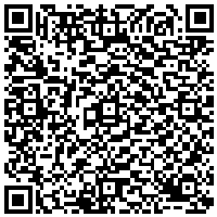 QR Code for bitcoin:bitcoin:bitcoin:bitcoin:bitcoin:bitcoin:bitcoin:bitcoin:bitcoin:bitcoin:bitcoin:bitcoin:bitcoin:bitcoin:bitcoin:bitcoin:litecoin:MN9YC9LtTQeCS38RzASpuBUkcp2gL5MBhy