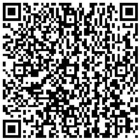 QR Code for bitcoin:bitcoin:bitcoin:bitcoin:bitcoin:bitcoin:bitcoin:bitcoin:bitcoin:bitcoin:bitcoin:bitcoin:bitcoin:bitcoin:bitcoin:bitcoin:litecoin:MN9iaQMLZYw3LBaspAWVRMwt9RagDothDU