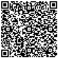 QR Code for bitcoin:bitcoin:bitcoin:bitcoin:bitcoin:bitcoin:bitcoin:bitcoin:bitcoin:bitcoin:bitcoin:bitcoin:bitcoin:bitcoin:bitcoin:bitcoin:litecoin:MNALg1AdKBExgopyGy7SpvpGhRAPMmjfrC