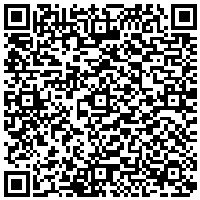 QR Code for bitcoin:bitcoin:bitcoin:bitcoin:bitcoin:bitcoin:bitcoin:bitcoin:bitcoin:bitcoin:bitcoin:bitcoin:bitcoin:bitcoin:bitcoin:bitcoin:litecoin:MNB7TSfVevitmLQdh6xeBUUTK3CxviAQXD
