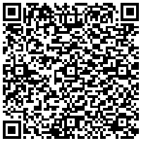 QR Code for bitcoin:bitcoin:bitcoin:bitcoin:bitcoin:bitcoin:bitcoin:bitcoin:bitcoin:bitcoin:bitcoin:bitcoin:bitcoin:bitcoin:bitcoin:bitcoin:litecoin:MNBrm7f5Pf7GRZycpVfJ63MsCumfre4nrM