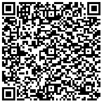 QR Code for bitcoin:bitcoin:bitcoin:bitcoin:bitcoin:bitcoin:bitcoin:bitcoin:bitcoin:bitcoin:bitcoin:bitcoin:bitcoin:bitcoin:bitcoin:bitcoin:litecoin:MNBvW5wZWHVCZN9PtxFyZLphXNSSAtFrHk