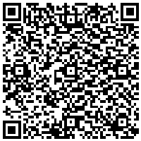 QR Code for bitcoin:bitcoin:bitcoin:bitcoin:bitcoin:bitcoin:bitcoin:bitcoin:bitcoin:bitcoin:bitcoin:bitcoin:bitcoin:bitcoin:bitcoin:bitcoin:litecoin:MNCD3eVqdEHy2kvugo7Zu2bpLDRk9HMf7R