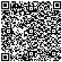 QR Code for bitcoin:bitcoin:bitcoin:bitcoin:bitcoin:bitcoin:bitcoin:bitcoin:bitcoin:bitcoin:bitcoin:bitcoin:bitcoin:bitcoin:bitcoin:bitcoin:litecoin:MNCLcBVZdC2fQTmKycEdSw8d1n6dpZCxWG