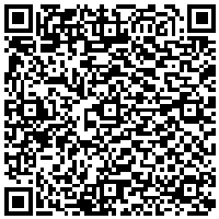 QR Code for bitcoin:bitcoin:bitcoin:bitcoin:bitcoin:bitcoin:bitcoin:bitcoin:bitcoin:bitcoin:bitcoin:bitcoin:bitcoin:bitcoin:bitcoin:bitcoin:litecoin:MNER2uoZpSyi2Vj2LqdDwQiMF2fbX2ZGCa