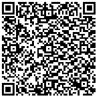 QR Code for bitcoin:bitcoin:bitcoin:bitcoin:bitcoin:bitcoin:bitcoin:bitcoin:bitcoin:bitcoin:bitcoin:bitcoin:bitcoin:bitcoin:bitcoin:bitcoin:litecoin:MNETnAX9beMPMEfJi7PBtiMNirWmMyFBwc