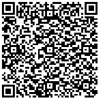 QR Code for bitcoin:bitcoin:bitcoin:bitcoin:bitcoin:bitcoin:bitcoin:bitcoin:bitcoin:bitcoin:bitcoin:bitcoin:bitcoin:bitcoin:bitcoin:bitcoin:litecoin:MNFC8SmphwrY3aKAxtpXH3dMnFpYRVohf6