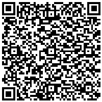 QR Code for bitcoin:bitcoin:bitcoin:bitcoin:bitcoin:bitcoin:bitcoin:bitcoin:bitcoin:bitcoin:bitcoin:bitcoin:bitcoin:bitcoin:bitcoin:bitcoin:litecoin:MNFZXF9ZPPhP2iCFtyGrrke6fw4jZeLKbv