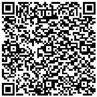 QR Code for bitcoin:bitcoin:bitcoin:bitcoin:bitcoin:bitcoin:bitcoin:bitcoin:bitcoin:bitcoin:bitcoin:bitcoin:bitcoin:bitcoin:bitcoin:bitcoin:litecoin:MNFcNmAAS731JsXKDHiTRaps4Nf122aMcy