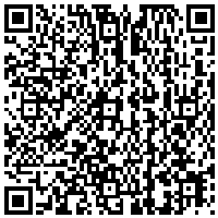 QR Code for bitcoin:bitcoin:bitcoin:bitcoin:bitcoin:bitcoin:bitcoin:bitcoin:bitcoin:bitcoin:bitcoin:bitcoin:bitcoin:bitcoin:bitcoin:bitcoin:litecoin:MNFpHBqmApGunbpHFjpTh2D2p6cjTvffN6