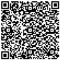 QR Code for bitcoin:bitcoin:bitcoin:bitcoin:bitcoin:bitcoin:bitcoin:bitcoin:bitcoin:bitcoin:bitcoin:bitcoin:bitcoin:bitcoin:bitcoin:bitcoin:litecoin:MNGa2gUtPExdFLwkcm8pWd4PyCxr29mrgG
