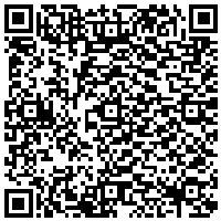 QR Code for bitcoin:bitcoin:bitcoin:bitcoin:bitcoin:bitcoin:bitcoin:bitcoin:bitcoin:bitcoin:bitcoin:bitcoin:bitcoin:bitcoin:bitcoin:bitcoin:litecoin:MNGbDPa2y455RUZXnHTUXqaMoErSCWm7mJ