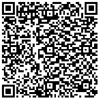 QR Code for bitcoin:bitcoin:bitcoin:bitcoin:bitcoin:bitcoin:bitcoin:bitcoin:bitcoin:bitcoin:bitcoin:bitcoin:bitcoin:bitcoin:bitcoin:bitcoin:litecoin:MNGtUXWEMXSGP45ZzFJSaaCAdJRnzmDBpo