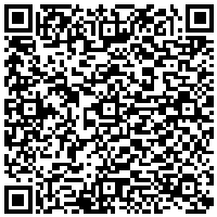 QR Code for bitcoin:bitcoin:bitcoin:bitcoin:bitcoin:bitcoin:bitcoin:bitcoin:bitcoin:bitcoin:bitcoin:bitcoin:bitcoin:bitcoin:bitcoin:bitcoin:litecoin:MNH4ytt7vBKKXbKpGgvmyEL6fMuZGtxsof