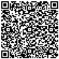 QR Code for bitcoin:bitcoin:bitcoin:bitcoin:bitcoin:bitcoin:bitcoin:bitcoin:bitcoin:bitcoin:bitcoin:bitcoin:bitcoin:bitcoin:bitcoin:bitcoin:litecoin:MNH7PFMqEz5CRepCEccUJVC71YUeZttRLo