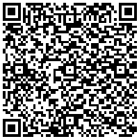 QR Code for bitcoin:bitcoin:bitcoin:bitcoin:bitcoin:bitcoin:bitcoin:bitcoin:bitcoin:bitcoin:bitcoin:bitcoin:bitcoin:bitcoin:bitcoin:bitcoin:litecoin:MNHoQZ37HdcHbbLrdbvNJu9SuAtSuNFNBb