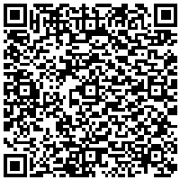 QR Code for bitcoin:bitcoin:bitcoin:bitcoin:bitcoin:bitcoin:bitcoin:bitcoin:bitcoin:bitcoin:bitcoin:bitcoin:bitcoin:bitcoin:bitcoin:bitcoin:litecoin:MNJF7behYSeZSARGaTCggR56NDWNQLKHh2