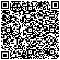 QR Code for bitcoin:bitcoin:bitcoin:bitcoin:bitcoin:bitcoin:bitcoin:bitcoin:bitcoin:bitcoin:bitcoin:bitcoin:bitcoin:bitcoin:bitcoin:bitcoin:litecoin:MNJKsPDPGXGDmDcMMTSFr5sGomWFNvAAEw