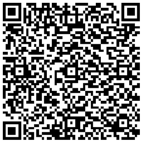 QR Code for bitcoin:bitcoin:bitcoin:bitcoin:bitcoin:bitcoin:bitcoin:bitcoin:bitcoin:bitcoin:bitcoin:bitcoin:bitcoin:bitcoin:bitcoin:bitcoin:litecoin:MNJTdZXUZXfMTkun762UwPRidvsM9sUDJ1