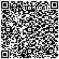 QR Code for bitcoin:bitcoin:bitcoin:bitcoin:bitcoin:bitcoin:bitcoin:bitcoin:bitcoin:bitcoin:bitcoin:bitcoin:bitcoin:bitcoin:bitcoin:bitcoin:litecoin:MNJaAcajdmEzGC33HAKjoL8mKy3yV2vbCF