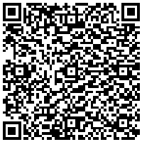 QR Code for bitcoin:bitcoin:bitcoin:bitcoin:bitcoin:bitcoin:bitcoin:bitcoin:bitcoin:bitcoin:bitcoin:bitcoin:bitcoin:bitcoin:bitcoin:bitcoin:litecoin:MNJkYcN2C4vWVmiwA24HhPBYFF951qiQiU