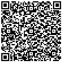 QR Code for bitcoin:bitcoin:bitcoin:bitcoin:bitcoin:bitcoin:bitcoin:bitcoin:bitcoin:bitcoin:bitcoin:bitcoin:bitcoin:bitcoin:bitcoin:bitcoin:litecoin:MNJuPXxcagQv2efCpKJzcppLZ8wPCzx83U