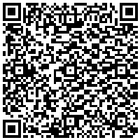 QR Code for bitcoin:bitcoin:bitcoin:bitcoin:bitcoin:bitcoin:bitcoin:bitcoin:bitcoin:bitcoin:bitcoin:bitcoin:bitcoin:bitcoin:bitcoin:bitcoin:litecoin:MNJvQuJgsfDxWef84P5Sn5JsEbecddPTDw
