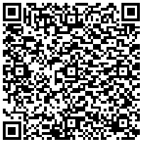 QR Code for bitcoin:bitcoin:bitcoin:bitcoin:bitcoin:bitcoin:bitcoin:bitcoin:bitcoin:bitcoin:bitcoin:bitcoin:bitcoin:bitcoin:bitcoin:bitcoin:litecoin:MNK4yKWYAcExphyW8pDWMBAARjikV3fJCv