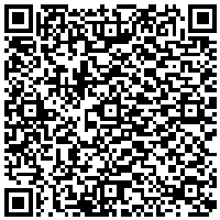 QR Code for bitcoin:bitcoin:bitcoin:bitcoin:bitcoin:bitcoin:bitcoin:bitcoin:bitcoin:bitcoin:bitcoin:bitcoin:bitcoin:bitcoin:bitcoin:bitcoin:litecoin:MNKoNvuChU4bbTMYbbEHoZAR2wtJhKxywe