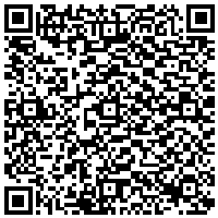 QR Code for bitcoin:bitcoin:bitcoin:bitcoin:bitcoin:bitcoin:bitcoin:bitcoin:bitcoin:bitcoin:bitcoin:bitcoin:bitcoin:bitcoin:bitcoin:bitcoin:litecoin:MNLyjtFEhcochHQeCHRccPS1qFiKXfnVBw