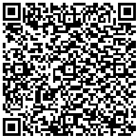 QR Code for bitcoin:bitcoin:bitcoin:bitcoin:bitcoin:bitcoin:bitcoin:bitcoin:bitcoin:bitcoin:bitcoin:bitcoin:bitcoin:bitcoin:bitcoin:bitcoin:litecoin:MNM1hPrZRAXfg7vZebqrcYYUXkDsKFtmRY