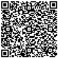 QR Code for bitcoin:bitcoin:bitcoin:bitcoin:bitcoin:bitcoin:bitcoin:bitcoin:bitcoin:bitcoin:bitcoin:bitcoin:bitcoin:bitcoin:bitcoin:bitcoin:litecoin:MNMLeQEBfFrf5cXMbEw4PCKZdswAtAwFzY